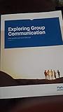 Exploring Group Communication Version 1.0