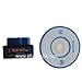 SODIAL ELM327 Latest Version V2.1 Bluetooth Super Mini ELM327 OBD2 II Scan Tool Car Auto Diagnostic Tool for Windows (blue)