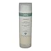 Ren Evercalm Gentle Cleansing Milk, 5.1 Fl Oz