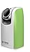 Brinno TLC200 Time Lapse Green Camera + Free Wall Power Supply + Free 16GB SDHC Card