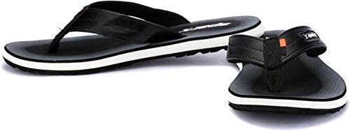 sparx slippers sfg 541