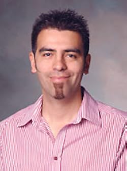 Dr. Robert Sinnerbrink