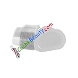 Manicure Cups (25 Disposable Cups Per Package)