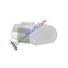 Manicure Cups (25 Disposable Cups Per Package)