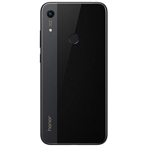 HONOR 8A 2020-6.09 Inch Dewdrop FullView Display, Dual SIM, 64 GB opslag, 13 MP Camera aan de achterzijde, Vingerafdruk… - Afbeelding 3