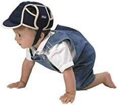 Magosnik Shirok Danna Bonnet De Protection Bebe Luxuryturkishrealestate Com