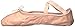 Bloch Dance Women's Prolite II Hybrid Ballet Slipper/Shoe