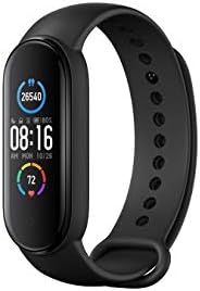 Smart band watch 5 Clearance