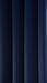 Sleep Well Blackout Curtains Toxic Free Energy Smart Thermal Insulated,52 W X 84 L Inch,Grommet Top,Set Of 2 Panels Navy Curtains