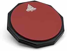 Gonalca Percusion 3290 - Caja sorda sin soporte 8