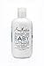 Shea Moisture Baby Fragrance Free, Gluten Free, Extra Mild Wash/shampoo and Lotion Set