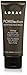 LORAC POREfection Mattifying Face Primer, 1.7 Fl Oz (Pack of 1) (Packaging May Vary)