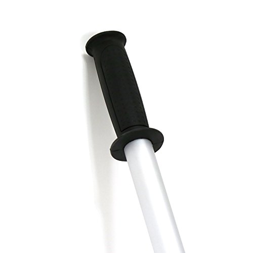 6 Peach+Tree+21+Feet+Telescoping+Blade