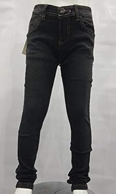 kids jeans online