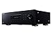 Pioneer Bluetooth Audio Component Receiver Black (SX-10AE)thumb 3