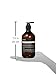 Aesop Nurturing Conditioner | 500mL | Paraben, Cruelty-free & Vegan