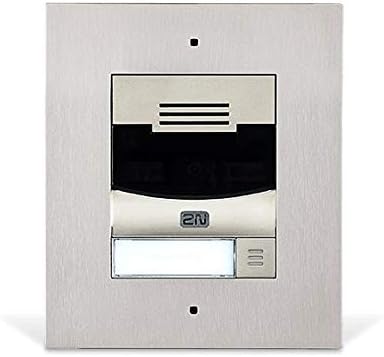 2N 9155301CF value, 2 W, nickel