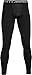 Under Armour Men's ColdGear Leggings