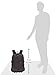 Victorinox Altmont 3.0 Deluxe Laptop Backpack With Tablet Pocket, Black, 19-inch