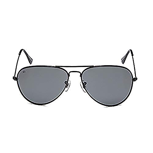 Best Low Cost Sunglasses TOPRated Best Best Low Cost Sunglasses