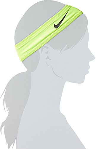 nike speed headband