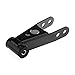 Heavy Metal Suspensions - Fits 1999-2018 Chevrolet Silverado 1500 6-Lug & GMC Sierra 1500 6-lug (2WD 4WD) 1