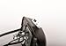 GM Genuine Parts 25889652 Radio Antenna Base Assembly, Black