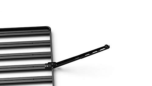 Front Runner Rack Mount Shower Arm - Thumbnail 7