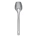 Rada Cutlery Cook's Spoon with Holes