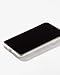 Sonix Tangerine Dream Case for iPhone Xs Max [Military Drop Test Certified] Women's Protective Clear Oranges Case Series for Apple iPhone Xs Max