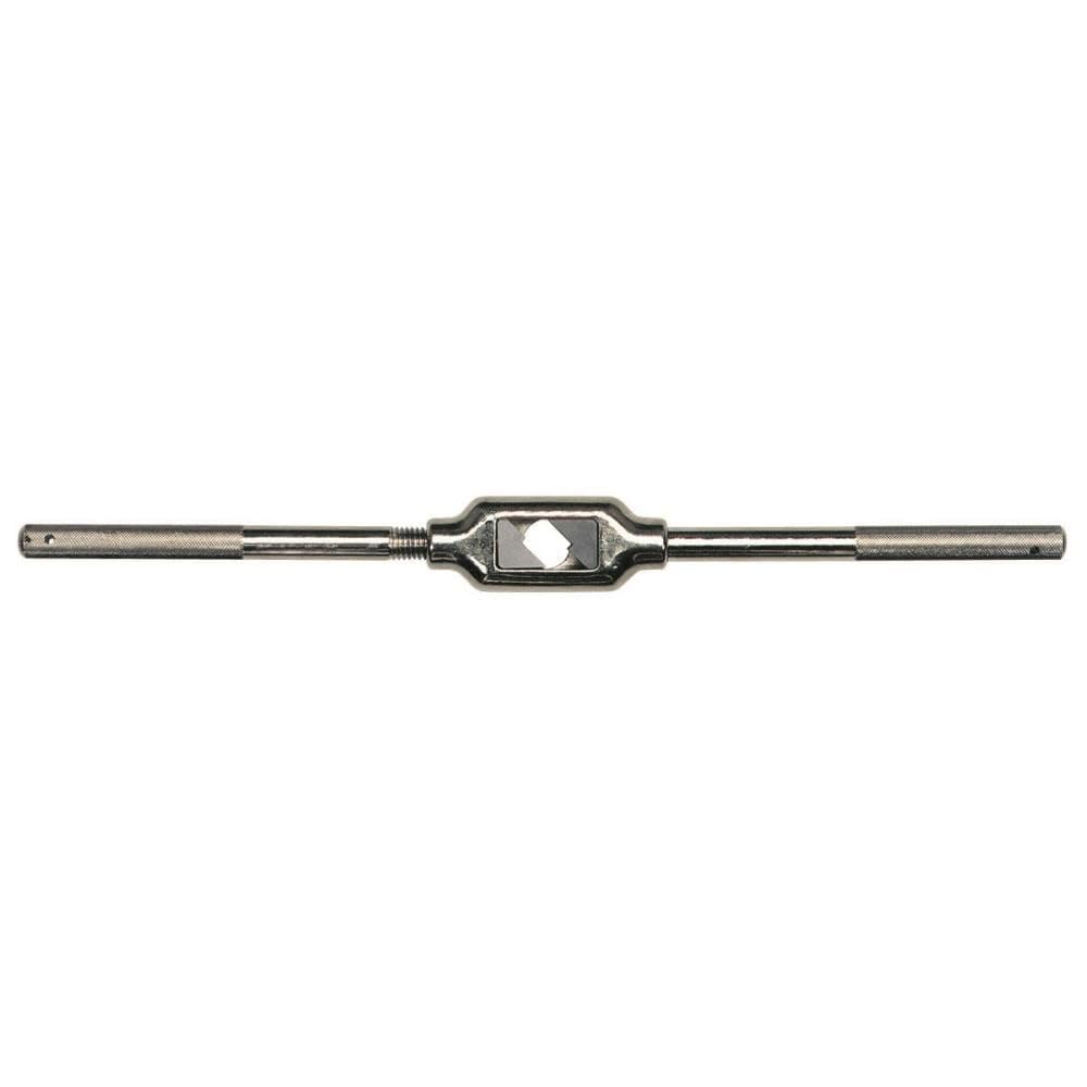 Irwin 0-1/2" Hanson Adjustable Tap Wrench