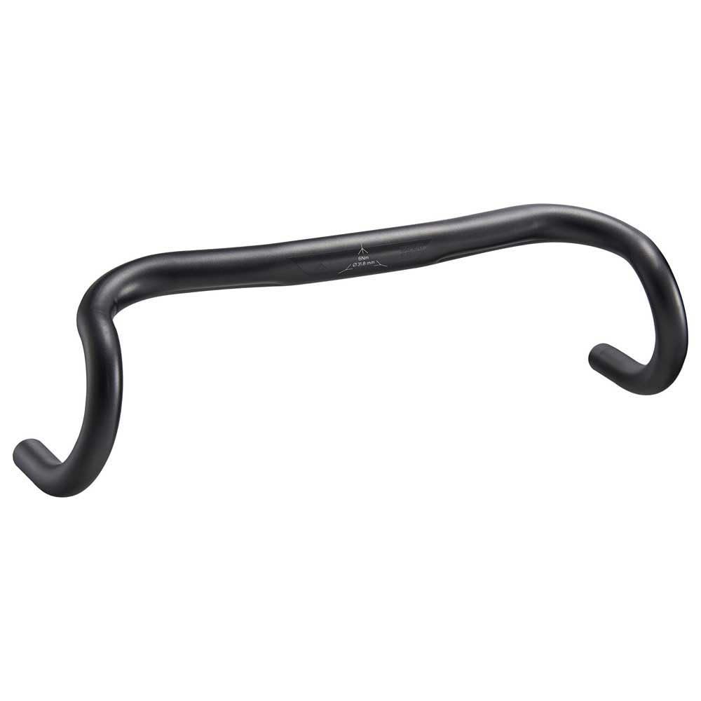 MANILLAR MERIDA Gravel Expert GR 440MM
