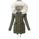 Tactical Pro Supply White Crest Windbreaker - Lightweight Water Resistant Jacket Small