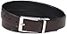 Perry Ellis Men's Mr. Strong Reversible Belt