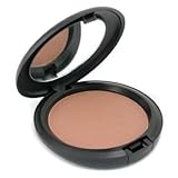 MAC Bronzing Powder - Golden - 10g/0.3oz