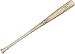Louisville Slugger WTLW3AMIXB1633 Genuine Series 3X Ash Mixed Baseball Bat, 33 inch/30 oz, Natural