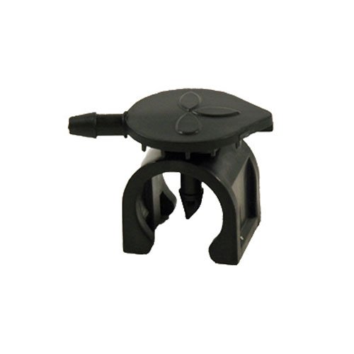 Raindrip CNP05B Clamp-N-Pierce Fitting, Tubing and Emitters Connection - Thumbnail 2