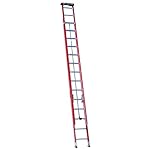 Fiberglass-Extension-Ladder