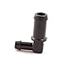 Craftsman 139277 Lawn & Garden Equipment Engine Fuel Tank Stem Genuine Original Equipment Manufacturer (OEM) part for Craftsman, Poulan, Western Auto, Companion, Weed Eater, Southern States