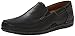 Clarks Men's Ungraysen Free Slip-On Loafer