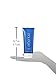 Aquage Detailing Creme 4oz