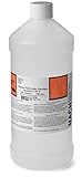 Hach 104553 Sodium Hydroxide Standard