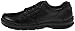 Deer Stags Men's Beam Oxford