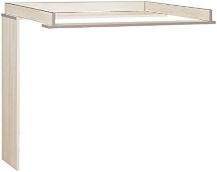 Bebe 9 Creation Dispositif A Langer Emile Amazon Fr Bebes Puericulture