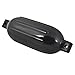 Best Choice Products SKY1389 Black 6.5