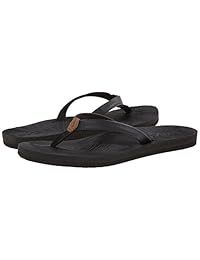 Reef Zen Love Sandalia para mujer