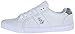 Nautica Men's Outpoint Fashion Sneaker