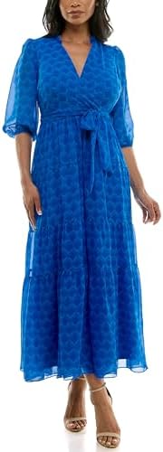 tara off the shoulder midi dress Tara Off Shoulder Silver Fringe Bandage Midi Dress Mara Blak