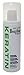 One N Only Brazilian Tech Keratin Smoothing Cond. 8.5oz (3 Pack)