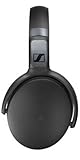 Sennheiser HD 4